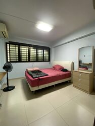 Blk 1 St. Georges Road (Kallang/Whampoa), HDB 4 Rooms #355706471